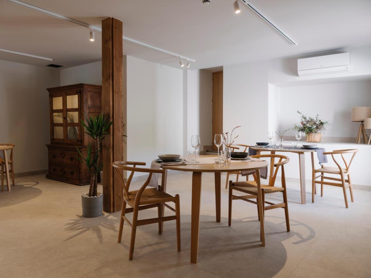Hotel Nafarrola - Gastronomy & Wine (Adults Only) Bermeo Ngoại thất bức ảnh